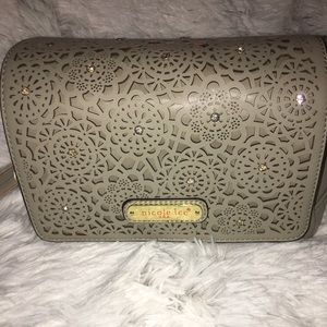 Cute purse ❤️